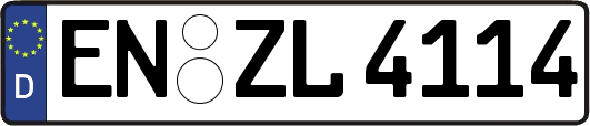 EN-ZL4114