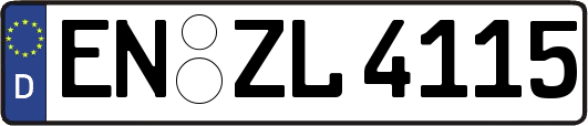 EN-ZL4115