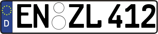 EN-ZL412