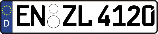 EN-ZL4120