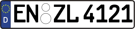 EN-ZL4121