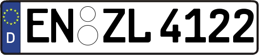 EN-ZL4122