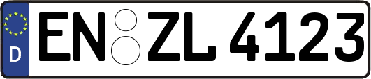 EN-ZL4123