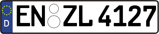 EN-ZL4127