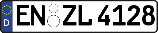 EN-ZL4128