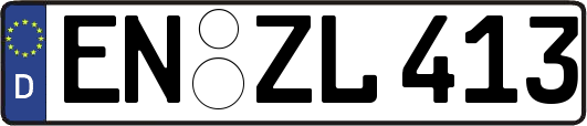 EN-ZL413