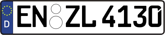 EN-ZL4130