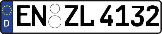 EN-ZL4132