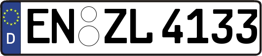 EN-ZL4133