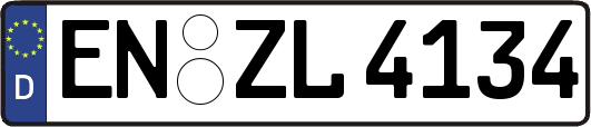 EN-ZL4134