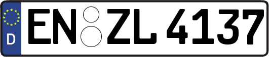 EN-ZL4137