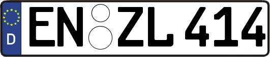 EN-ZL414