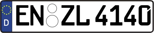 EN-ZL4140