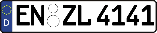 EN-ZL4141