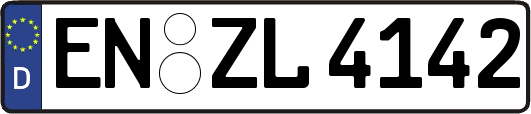 EN-ZL4142