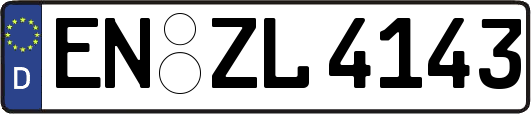 EN-ZL4143