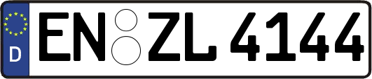 EN-ZL4144