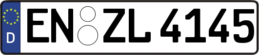 EN-ZL4145