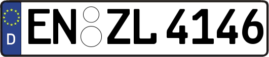 EN-ZL4146