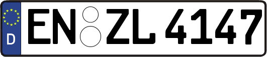 EN-ZL4147