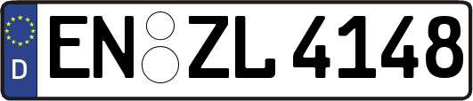 EN-ZL4148