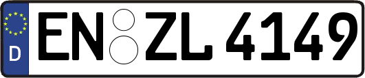 EN-ZL4149