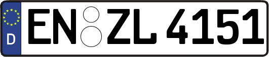 EN-ZL4151