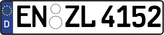 EN-ZL4152