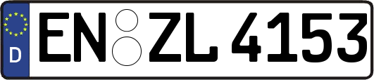 EN-ZL4153