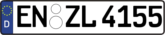 EN-ZL4155