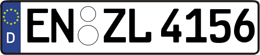 EN-ZL4156