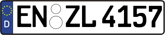 EN-ZL4157