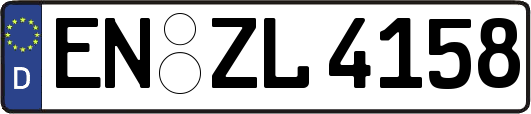 EN-ZL4158