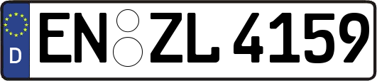 EN-ZL4159