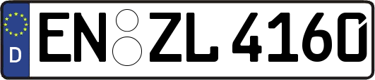 EN-ZL4160