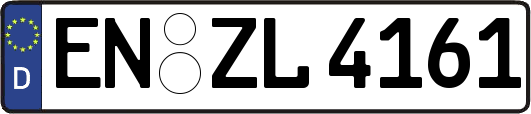 EN-ZL4161