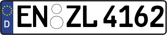 EN-ZL4162