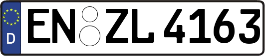 EN-ZL4163