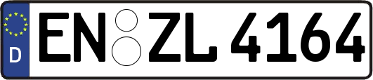 EN-ZL4164