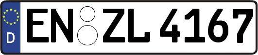 EN-ZL4167