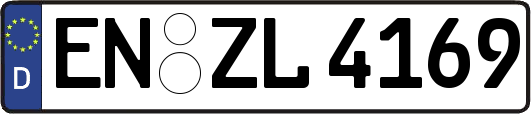 EN-ZL4169