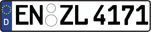 EN-ZL4171