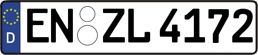 EN-ZL4172