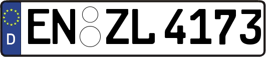 EN-ZL4173