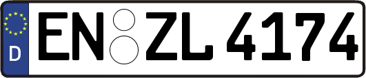 EN-ZL4174