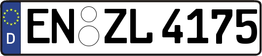 EN-ZL4175