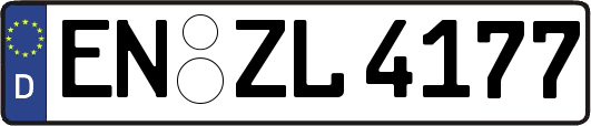 EN-ZL4177