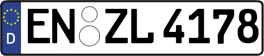 EN-ZL4178