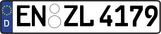 EN-ZL4179