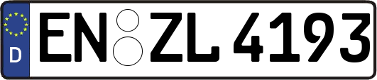 EN-ZL4193